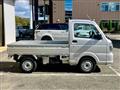 2024 Suzuki Carry Truck