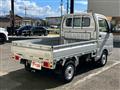2024 Suzuki Carry Truck
