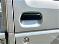 2024 Suzuki Carry Truck