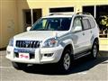 2003 Toyota Land Cruiser Prado