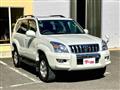 2003 Toyota Land Cruiser Prado
