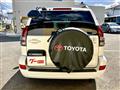 2003 Toyota Land Cruiser Prado