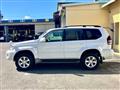 2003 Toyota Land Cruiser Prado