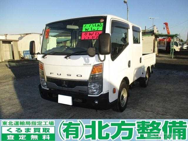 2014 Mitsubishi Mitsubishi Others