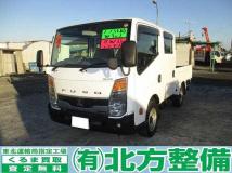 2014 Mitsubishi Mitsubishi Others