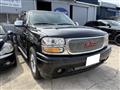 2001 GMC GMC Others