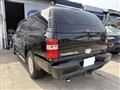 2001 GMC GMC Others