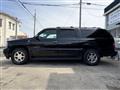 2001 GMC GMC Others