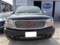 2001 GMC GMC Others