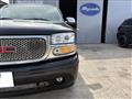 2001 GMC GMC Others