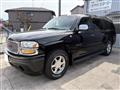 2001 GMC GMC Others