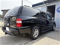 2001 GMC GMC Others
