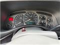 2001 GMC GMC Others