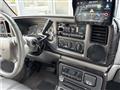 2001 GMC GMC Others