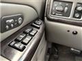 2001 GMC GMC Others