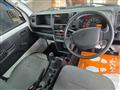 2017 Suzuki Carry Truck