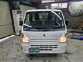 2017 Suzuki Carry Truck