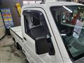 2017 Suzuki Carry Truck