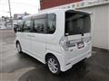 2013 Daihatsu Tanto Custom
