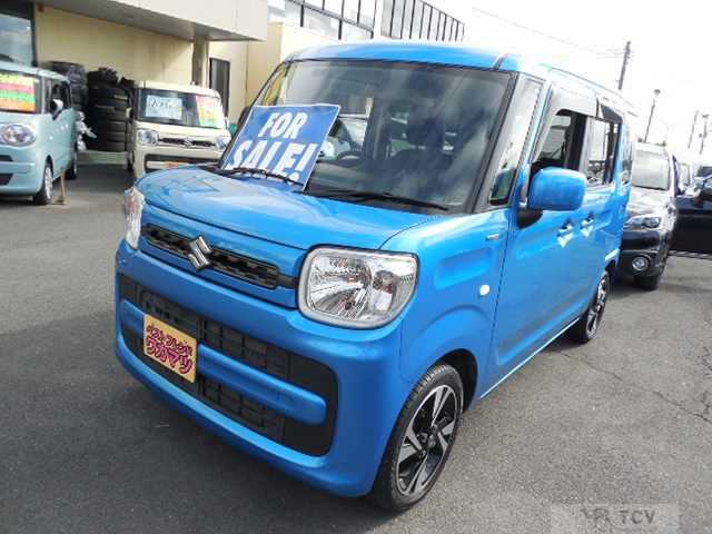 2019 Other All Other All