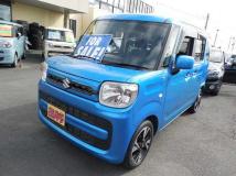 2019 Other All Other All