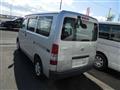 2010 Toyota Liteace Van