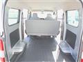 2010 Toyota Liteace Van