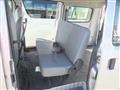 2010 Toyota Liteace Van