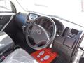2010 Toyota Liteace Van
