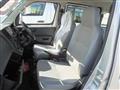 2010 Toyota Liteace Van
