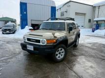 2011 Toyota Toyota Others