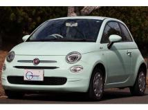 2017 Fiat Fiat Others