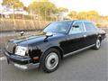 2008 Toyota Century