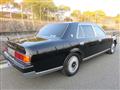 2008 Toyota Century