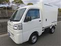 2020 Daihatsu Hijet Truck