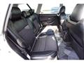 2003 Subaru Legacy Touring Wagon