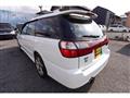 2003 Subaru Legacy Touring Wagon