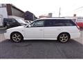 2003 Subaru Legacy Touring Wagon