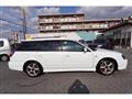 2003 Subaru Legacy Touring Wagon
