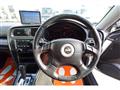 2003 Subaru Legacy Touring Wagon