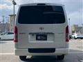 2011 Toyota Hiace Van