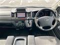 2011 Toyota Hiace Van