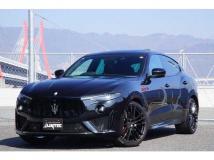 2021 Other All Other All