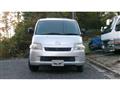 2010 Toyota Townace Van