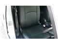 2010 Toyota Townace Van