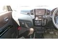 2009 Nissan ROOX