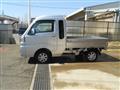2020 Daihatsu Hijet Truck