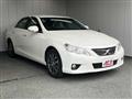2010 Toyota Mark X