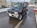 2006 Suzuki Jimny