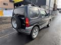 2006 Suzuki Jimny